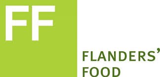 flanders' food