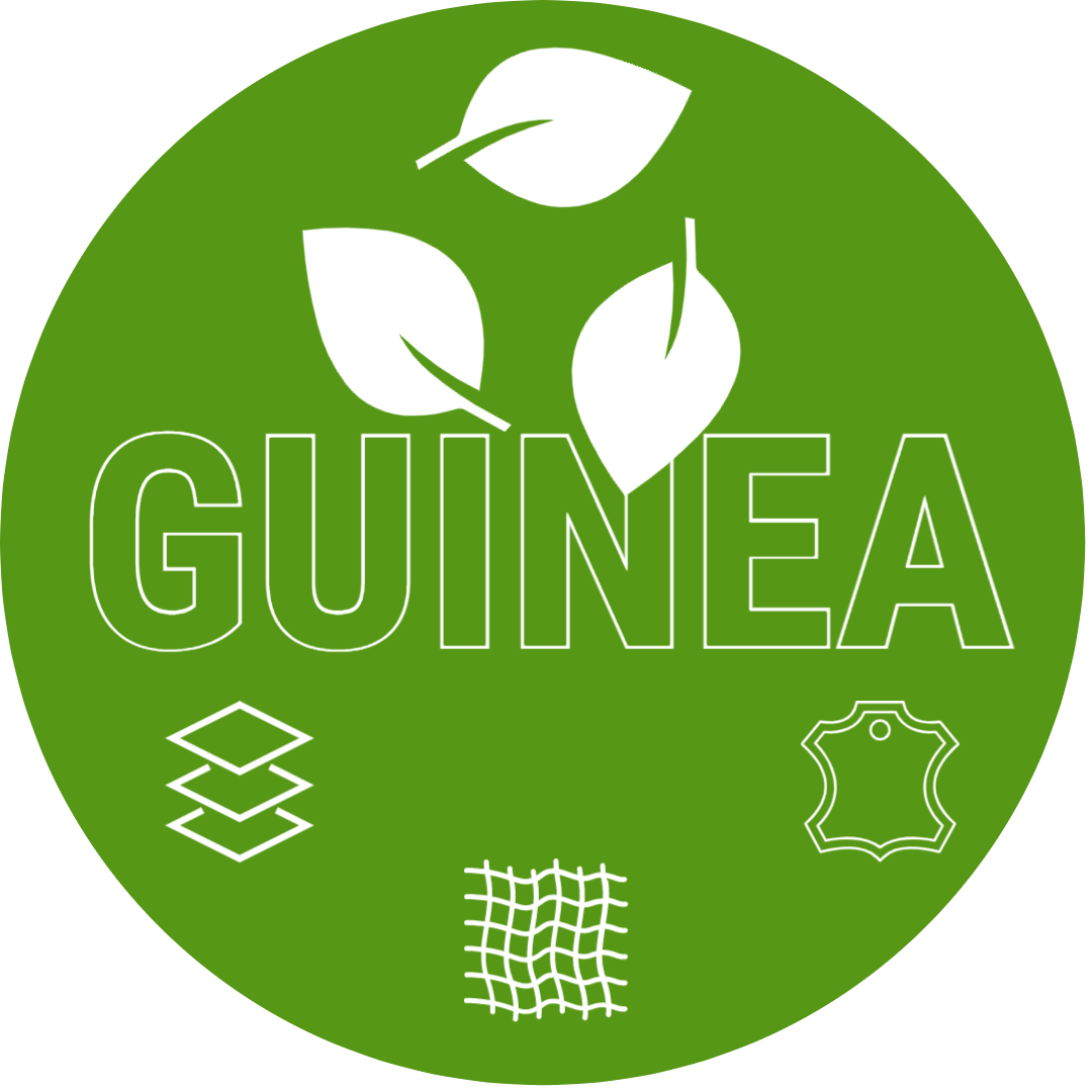 guinea logo