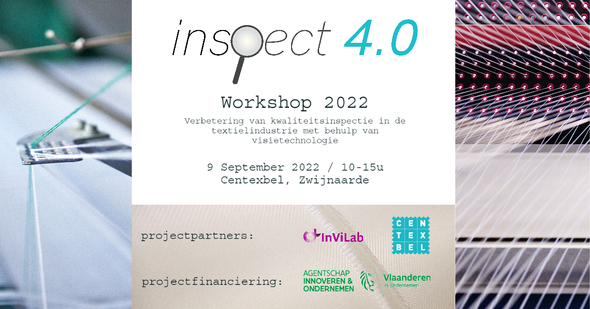 workshop