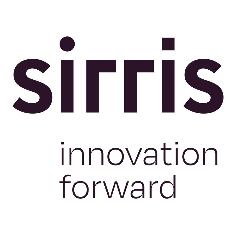 sirris