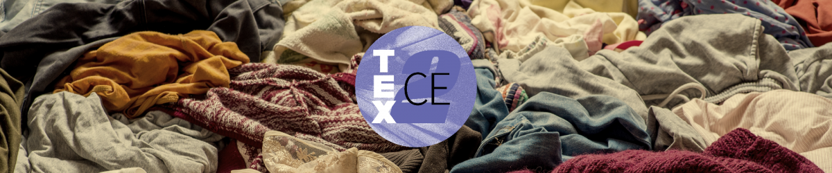 Tex2ce banner webinar