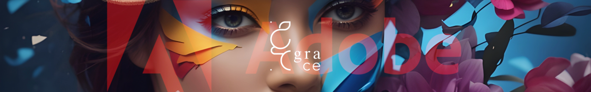 adobe