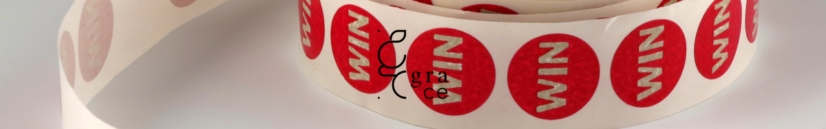 grace-silicone-recycling.png